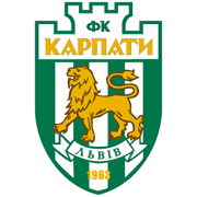 Karpaty U21